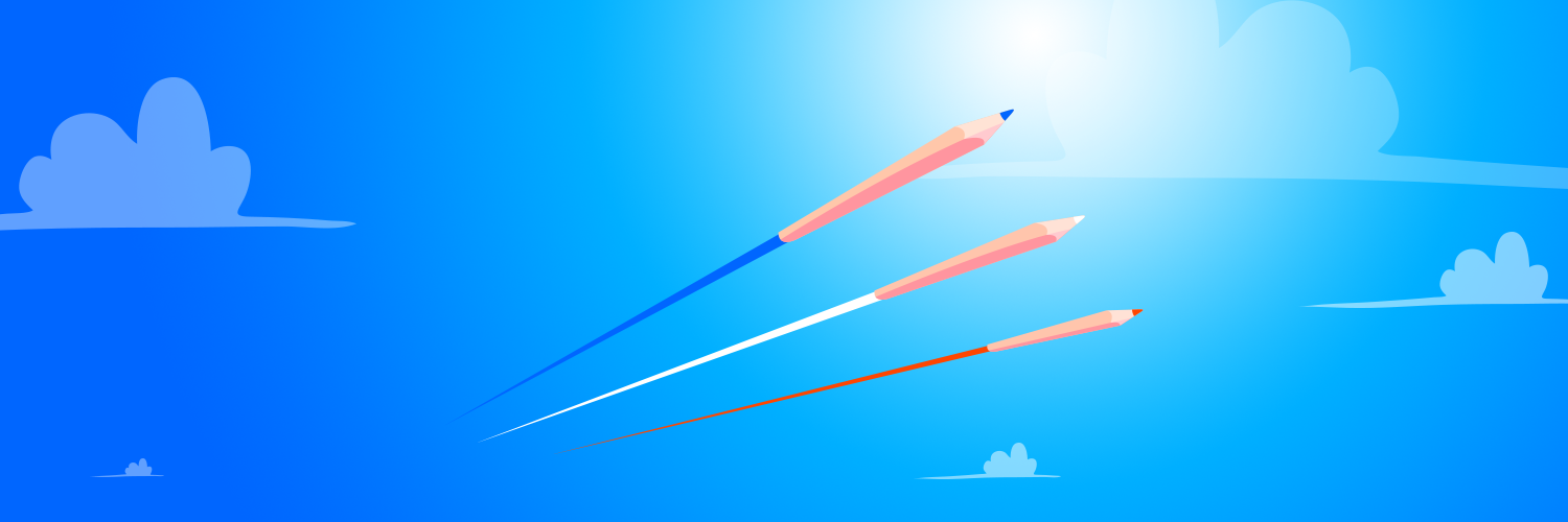ARTISTOON's profile banner image