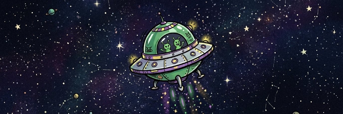 G_Bonura's profile banner image