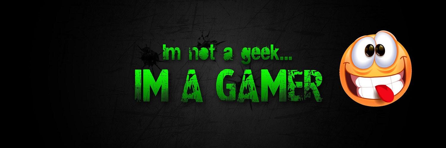 fpscheats's profile banner image