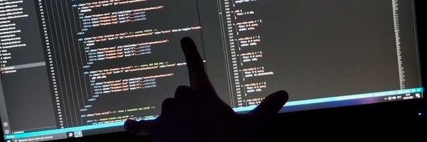 Bruno_devv Profile Banner