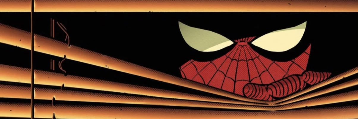 Gaelito_'s profile banner image