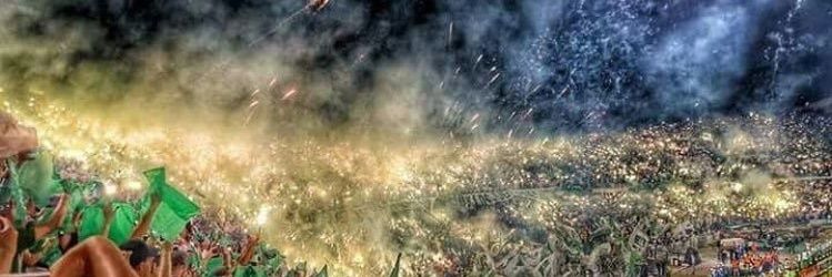 MalejaOrzco's profile banner image
