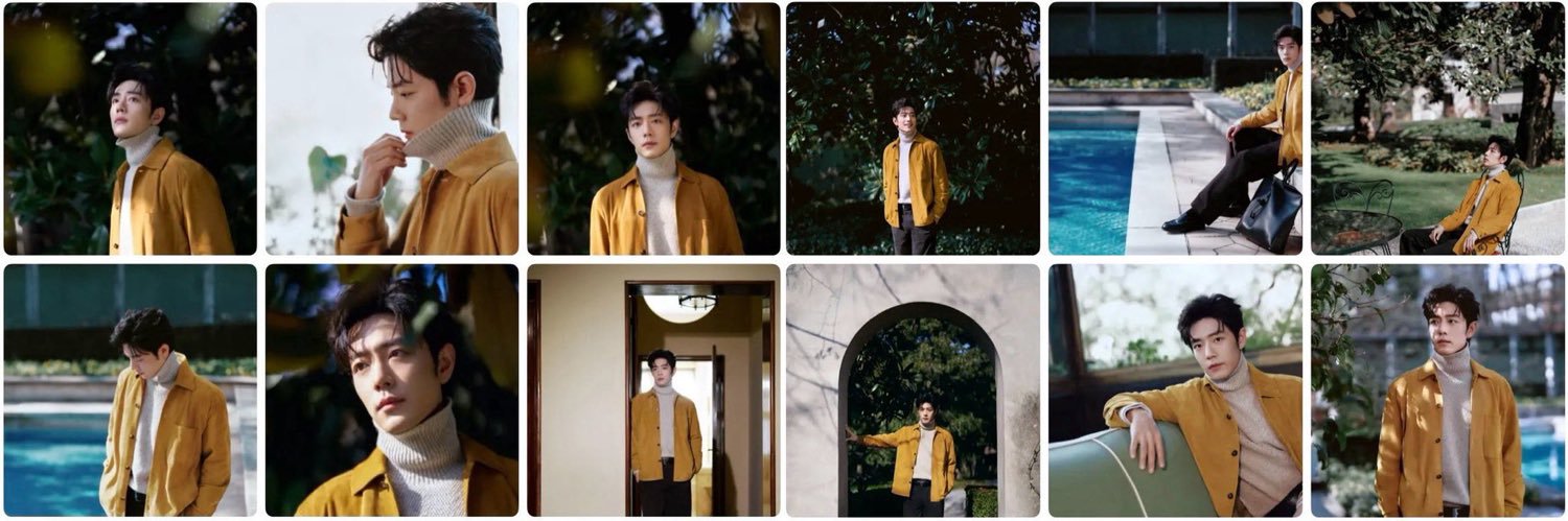 M I L D .🍃 banner