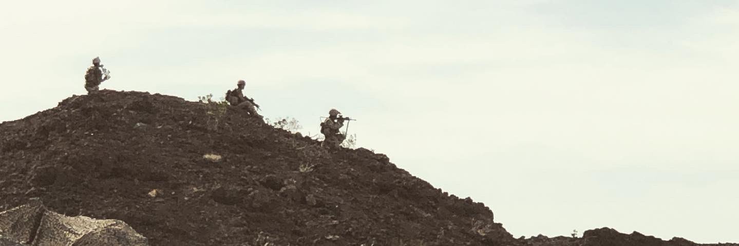 _Julivn_'s profile banner image