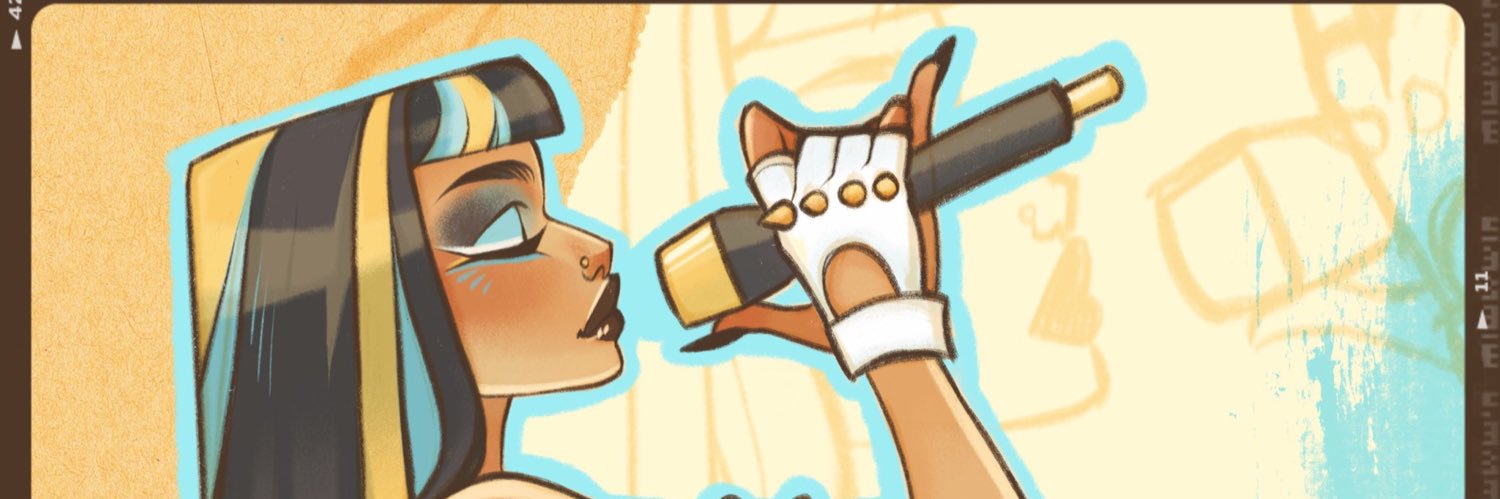 CarryOn_Terrion's profile banner image