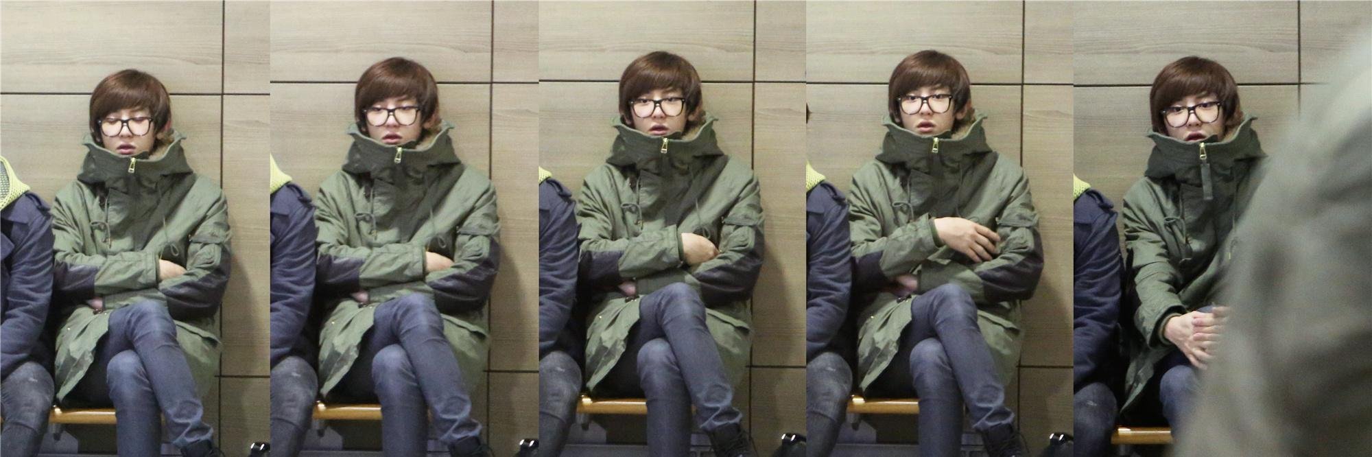 GDism_10's profile banner image