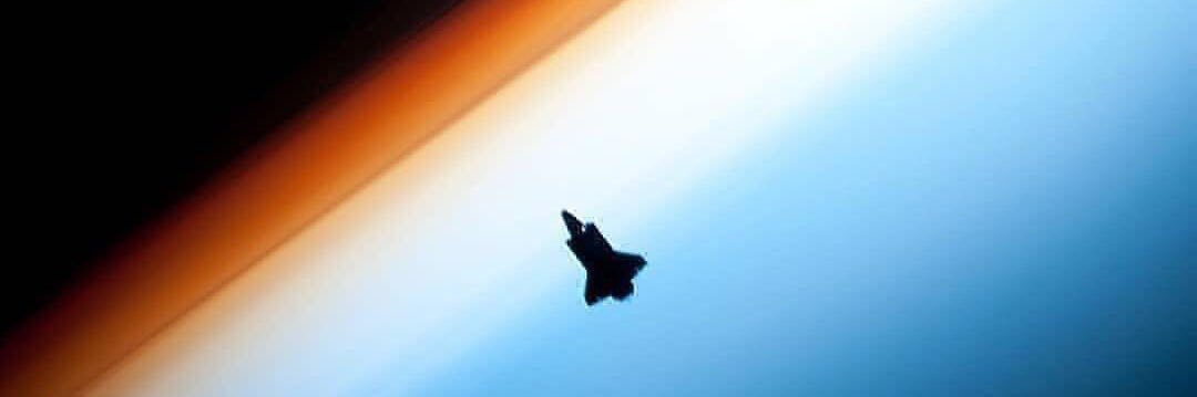 immanuel_27's profile banner image