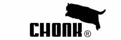 tffltj's profile banner image