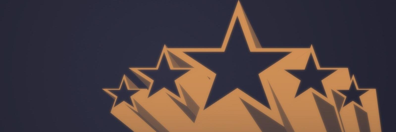 Pradumn Dohare banner