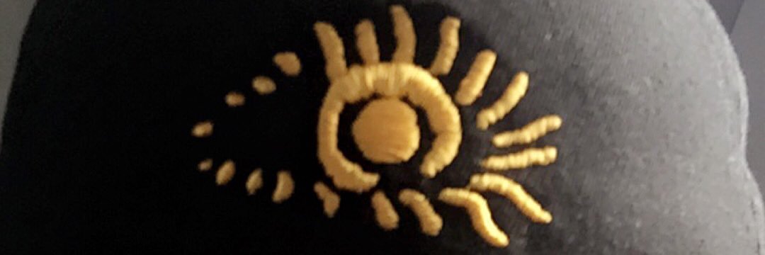 ObeseGiraffe_'s profile banner image