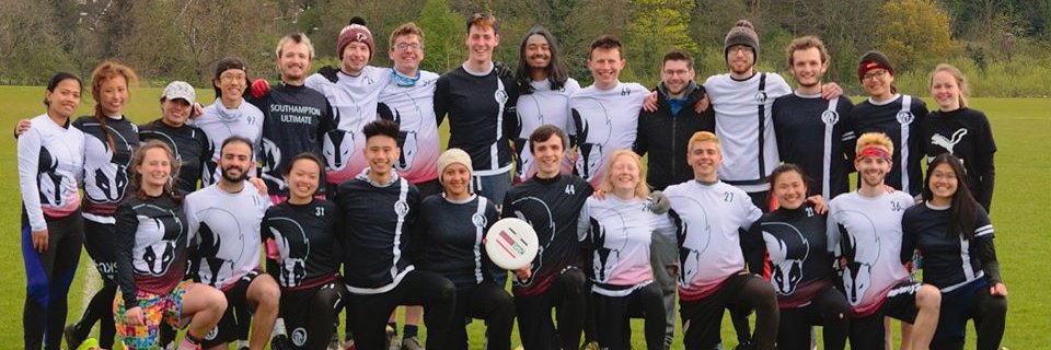 Skunks Ultimate banner