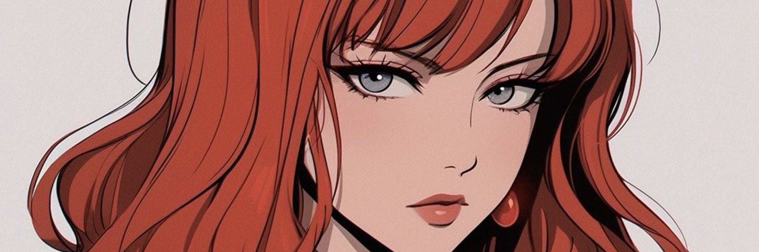 Tswinterbackup's profile banner image