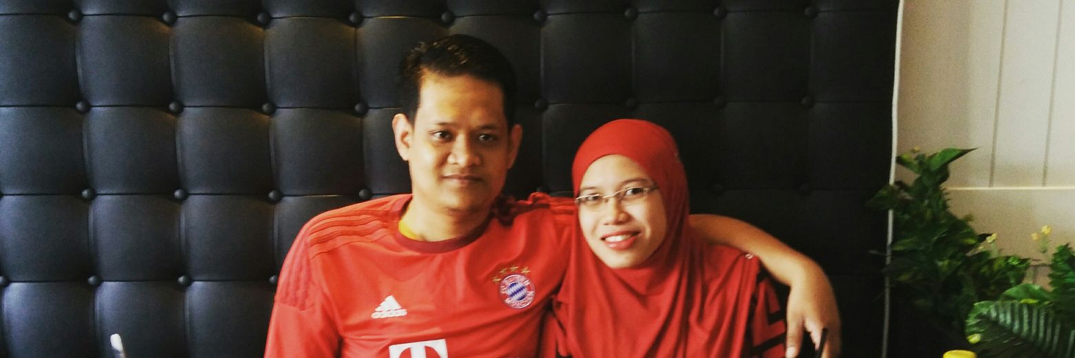 aliff_22's profile banner image