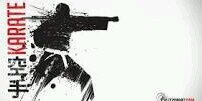 Victorespecimen's profile banner image