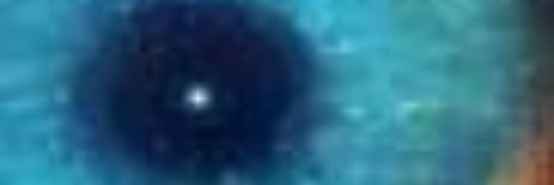 mayela6842's profile banner image