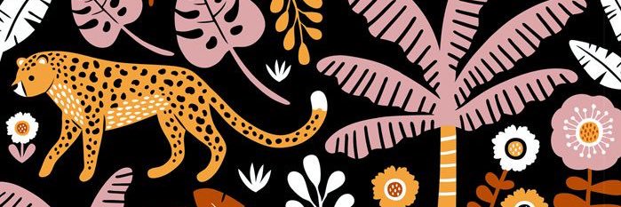 maripfonseca's profile banner image