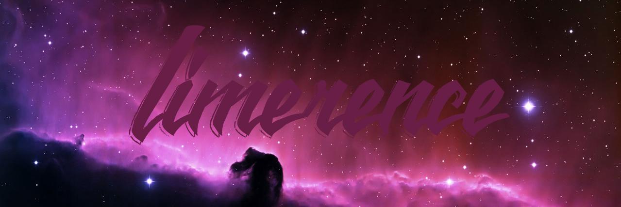 sevichico's profile banner image