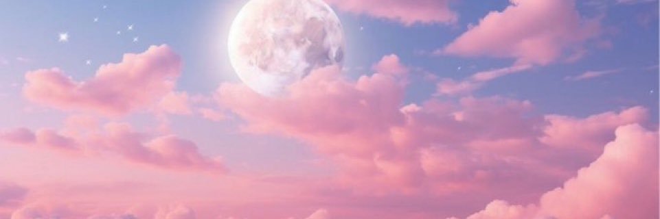 نقاء العبدالله🇸🇦💚 banner