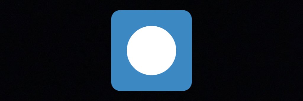 VugarKh's profile banner image
