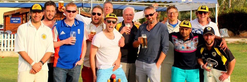 MunichCC's profile banner image