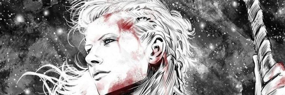 LagerthaTheTrue's profile banner image