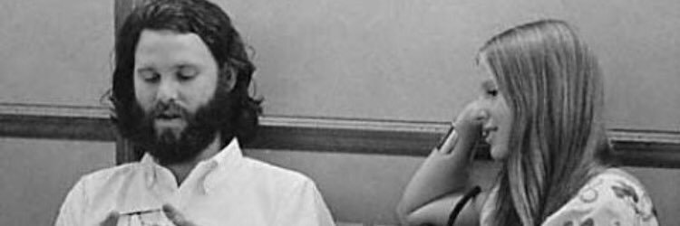 SaraMeligy's profile banner image