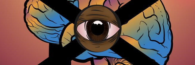 EyDnKno's profile banner image