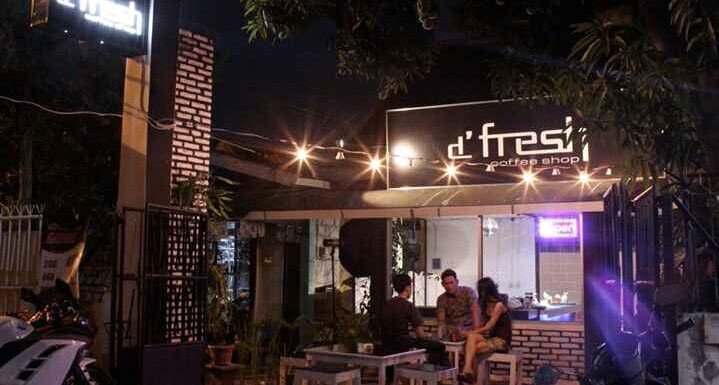 dfresh_coffee's profile banner image