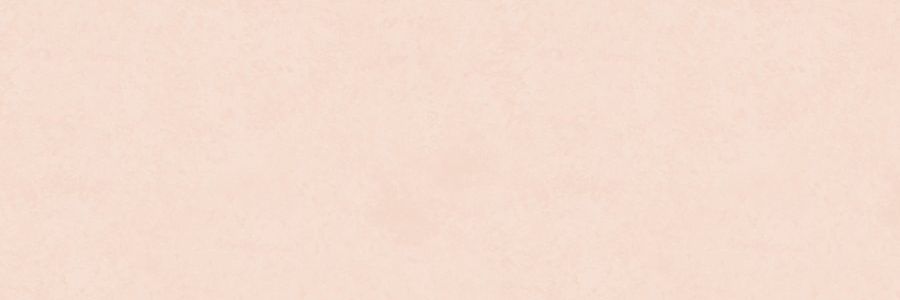 pinkballloon's profile banner image