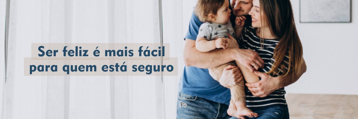 SerferDeSeguros's profile banner image