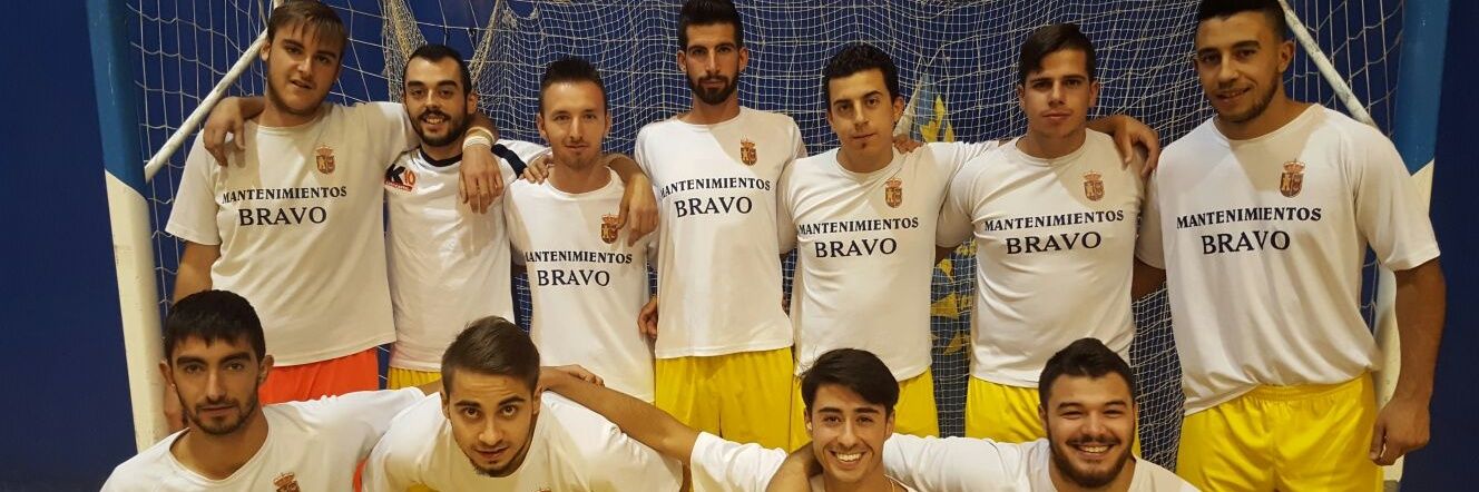 Frente Botellin banner