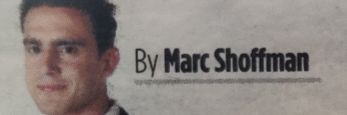 marcshoffman's profile banner image