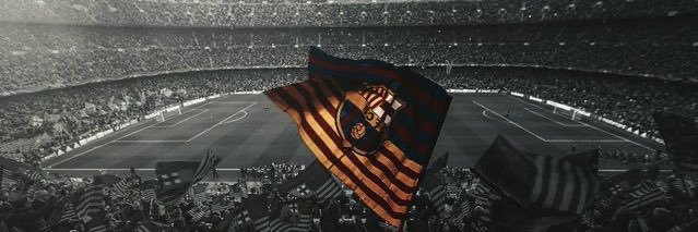 🌒✨ banner