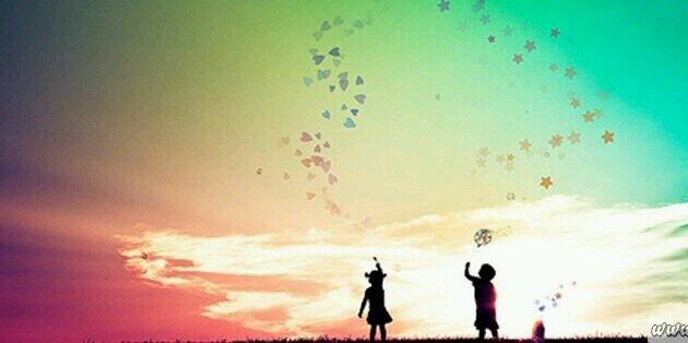 AysnCln's profile banner image