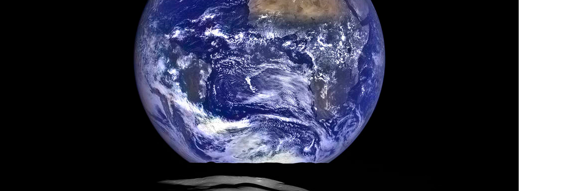 Clive Cookson banner