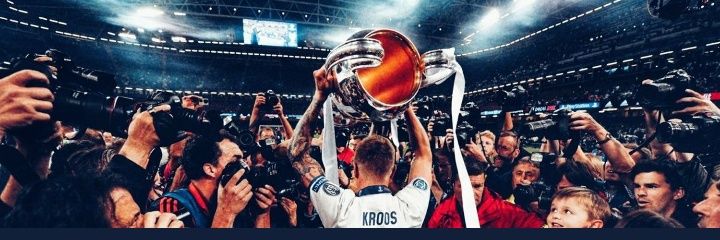 DaniToriles's profile banner image