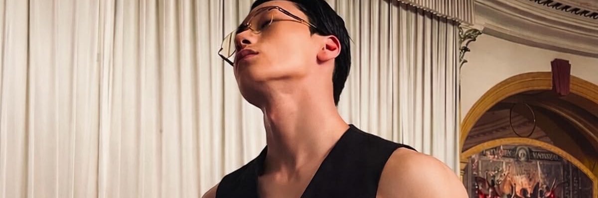 𝑠𝑎𝑗 𖥔 ݁˖ banner
