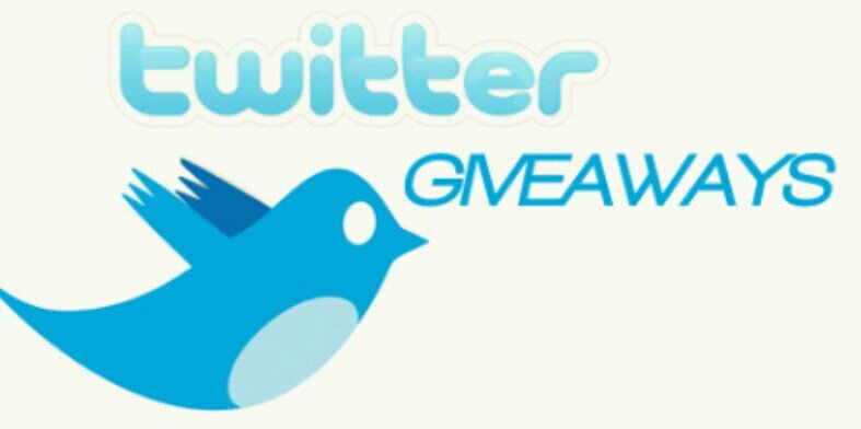 NBShowGiveaways's profile banner image
