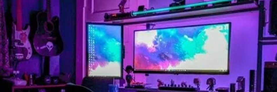 Broy Crosoft banner