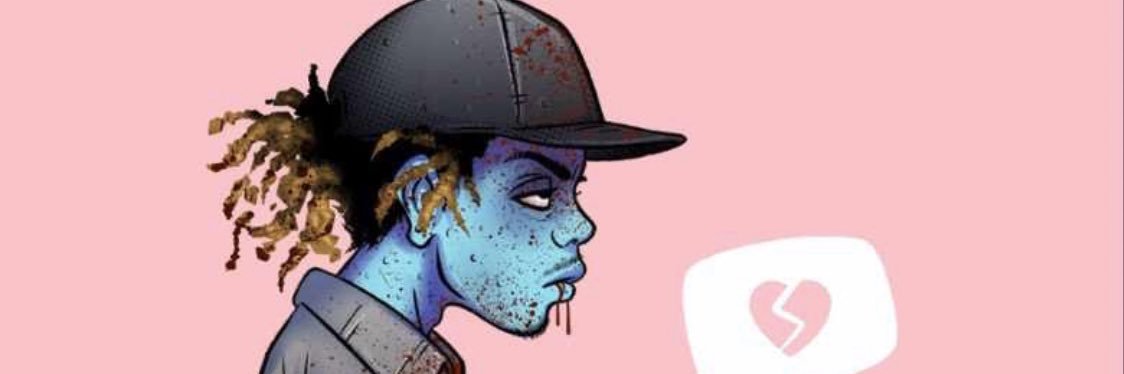 devane_'s profile banner image