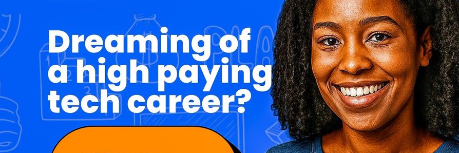 Job Bus Stop! banner