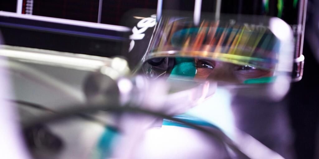 Jean Marie Clipet banner