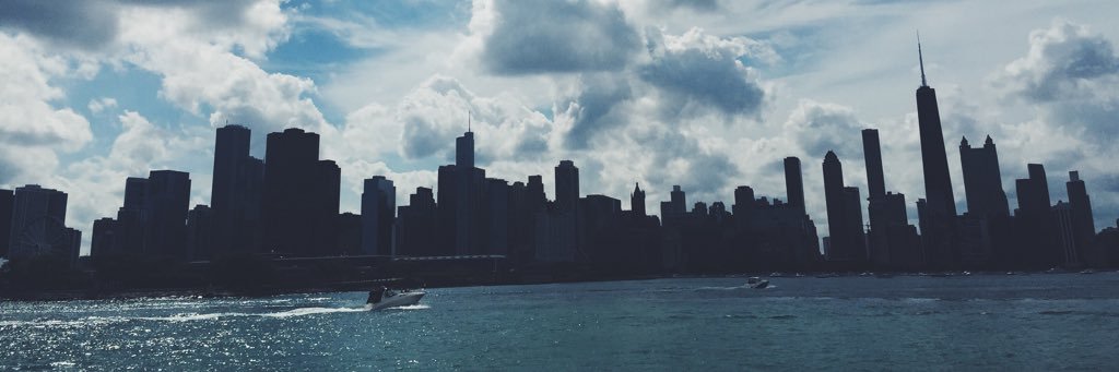 tweetsbymal's profile banner image
