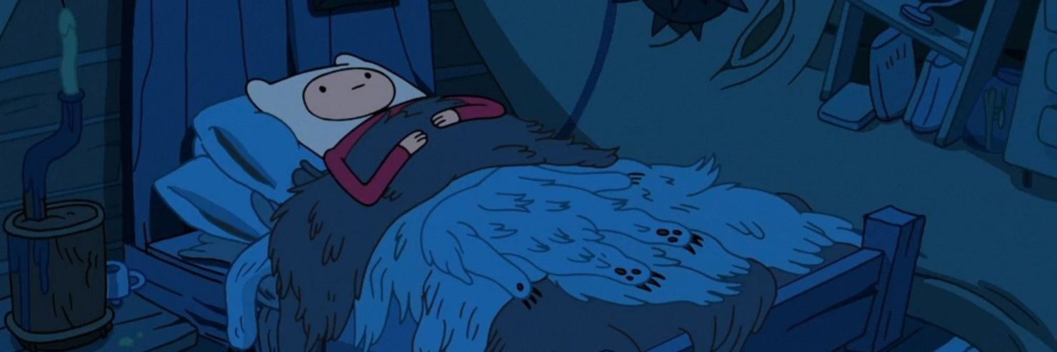 kaaskoplau's profile banner image