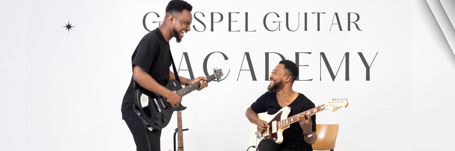dickguitars's profile banner image