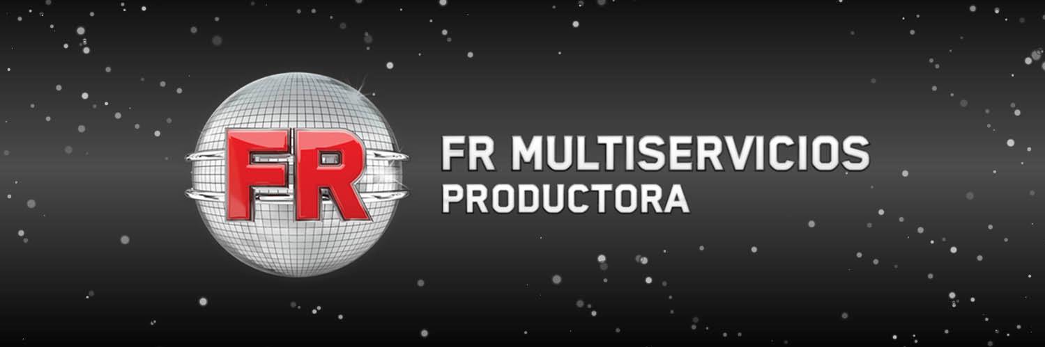 EventosFR's profile banner image