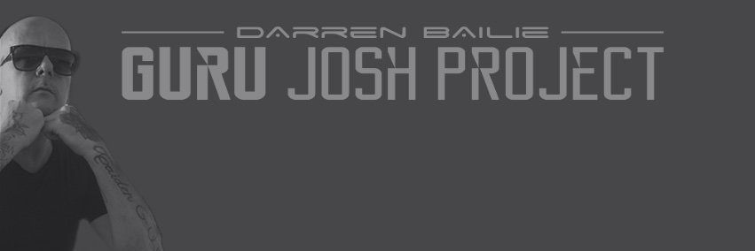 gurujoshproject's profile banner image