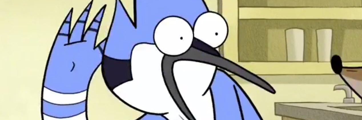 CruzSD7's profile banner image