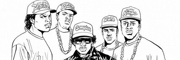 Prefixo37's profile banner image