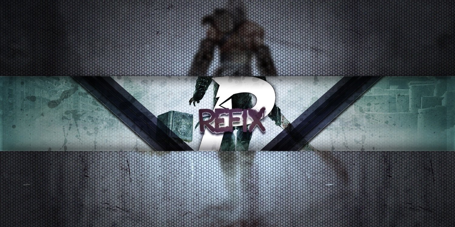 CreativityTax's profile banner image